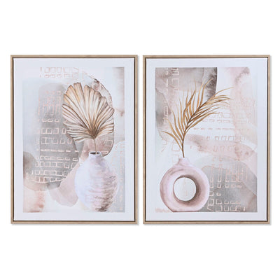 V8H59E429BA96F577BBC2DE256550A18925R6592283P1