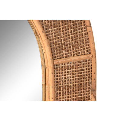 V3H12E5AA94B26242EE1C9AA86DDDFFC404R5631896P3