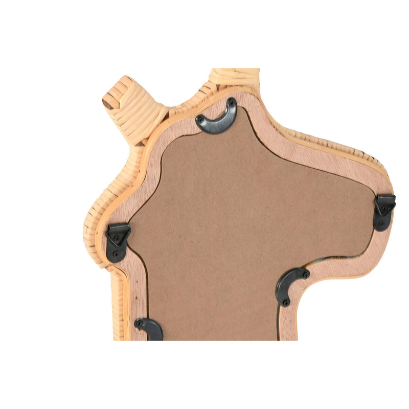 V4H9444D0D9E1B9CE8FFCFFA12D66A2EAC7R6386670P3