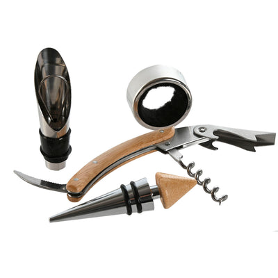 V3H0B49FEA4712D9FF86045ECC262C136BAR5717113P4