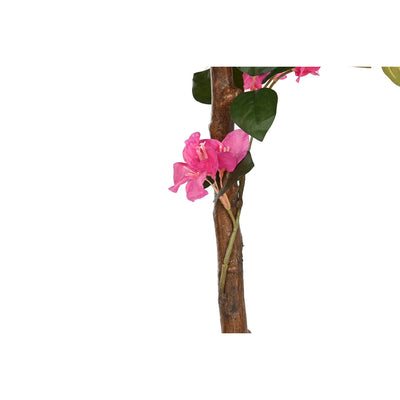 V2HEF16AF93FA26EB78AD105C0F4E9D37D3R7521812P3