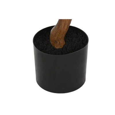 V2HCB9C543F26D7D730E5338D1E2166B9D6R7521813P4