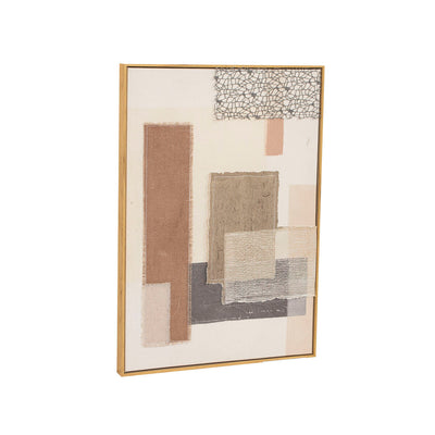 V6H5DB6465975798C5535E2A12C81413901R6592945P3