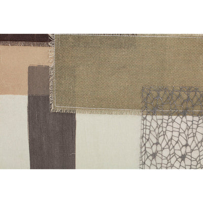 V6HB280492C0608D8EAC1C4B767836C2097R6592952P7