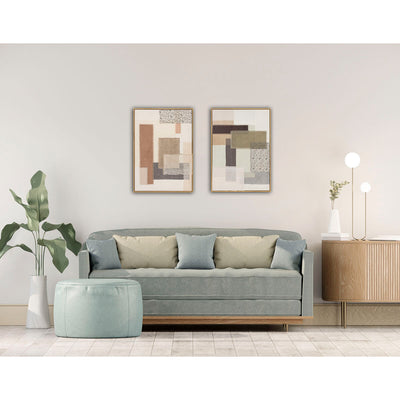 V6HB132A2FAEBACE392E7E5644DE49F474BR6592953P8