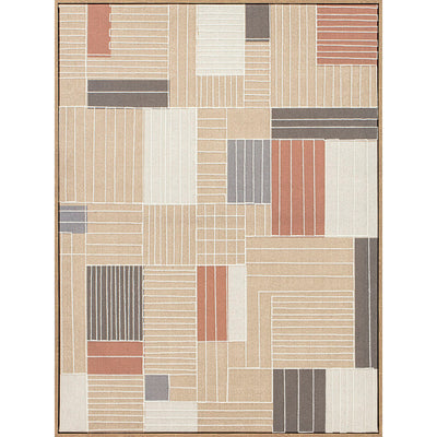 V6H78B40535945C059FC2C246577DE5349FR6585914P5