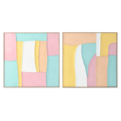 V7HB65F196B520047D3B0A8E3E618F341E0R6592232P1