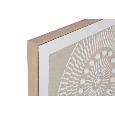 V7H843A73E3EBDFBAE0AAF60661F57F1B53R6591592P2