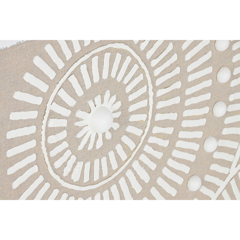 V7HD121B1AEA559D47BBA5014D4038370CDR6591594P3