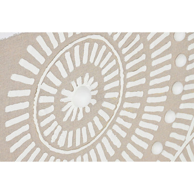 V8HD121B1AEA559D47BBA5014D4038370CDR6591594P3