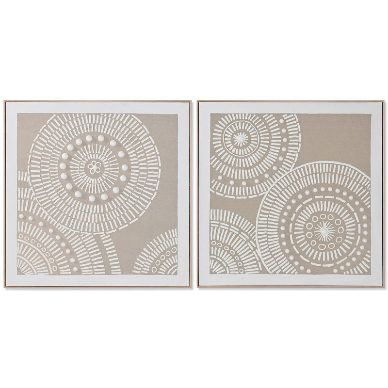 V7H9336585E0BB9C9ECEE2813E6733C1BFCR6591590P1