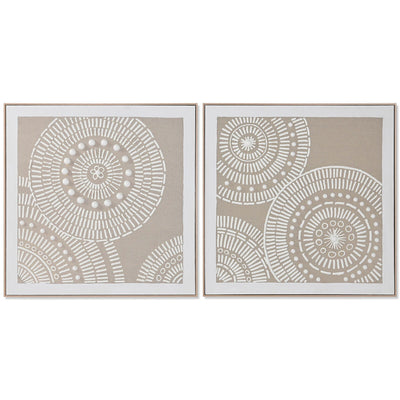 V8H9336585E0BB9C9ECEE2813E6733C1BFCR6591590P1