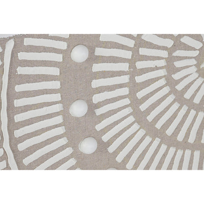 V8H21134F3F4DE9C043EC1399596B680EFAR6592250P3