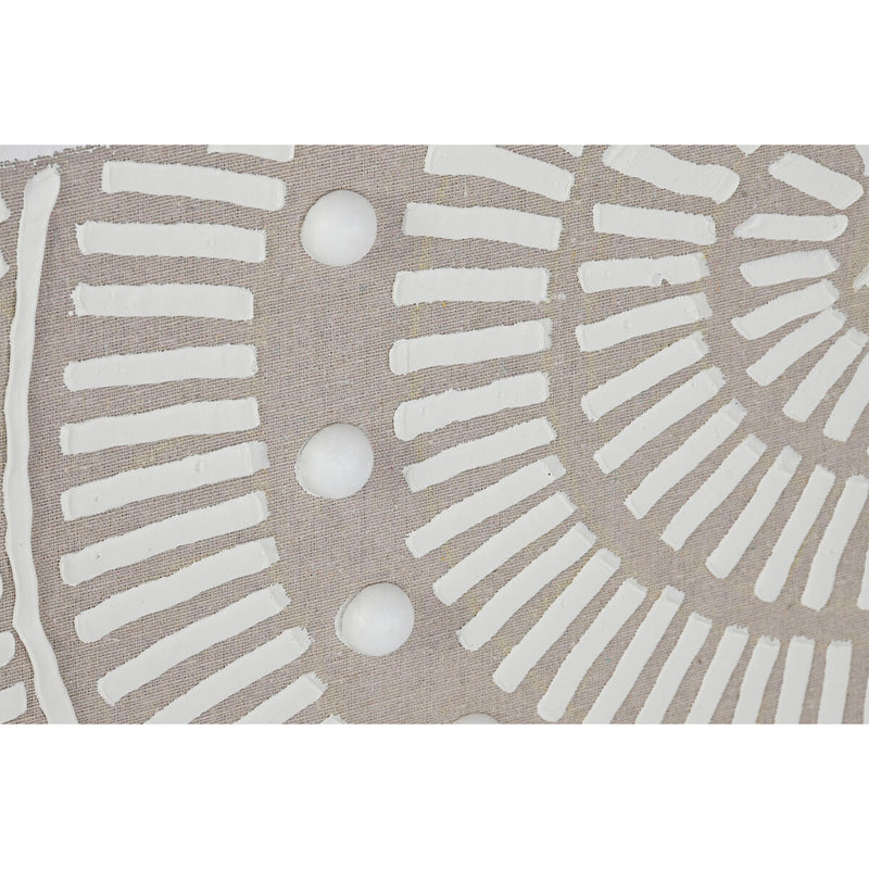 V8H21134F3F4DE9C043EC1399596B680EFAR6592250P3