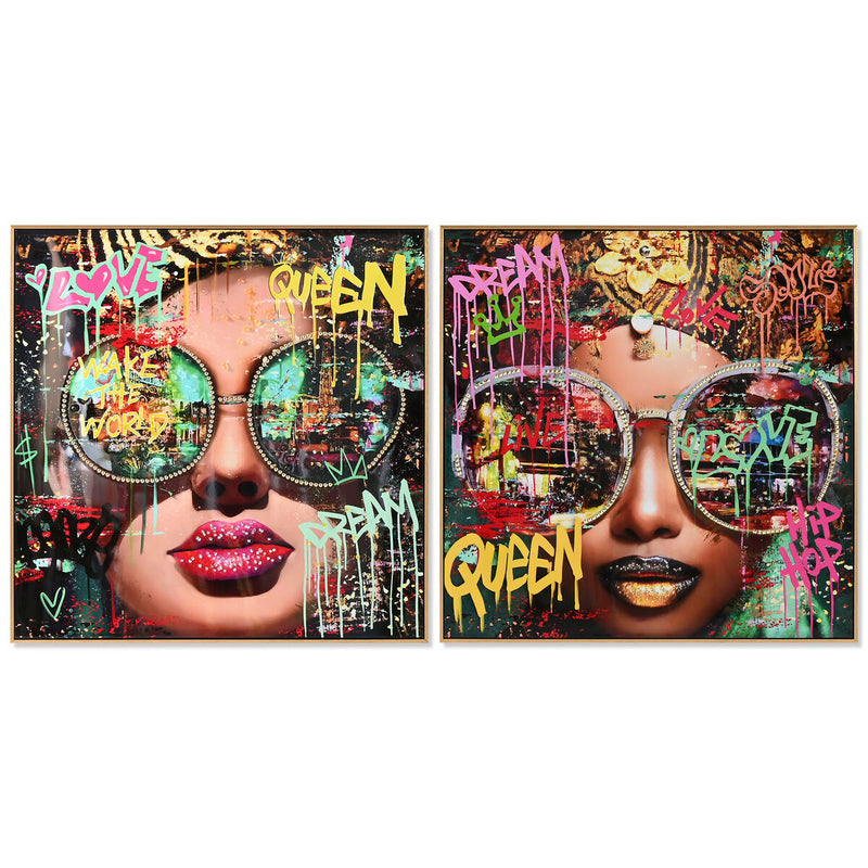 V7H7A221519EE76D012416139105D9F42C1R6591724P1