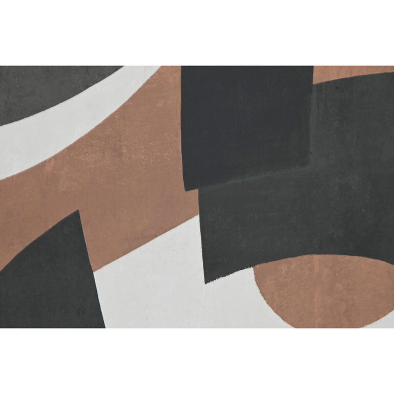 V8HFD82D02EB12514346BBC46BABCDCCC61R6580923P3