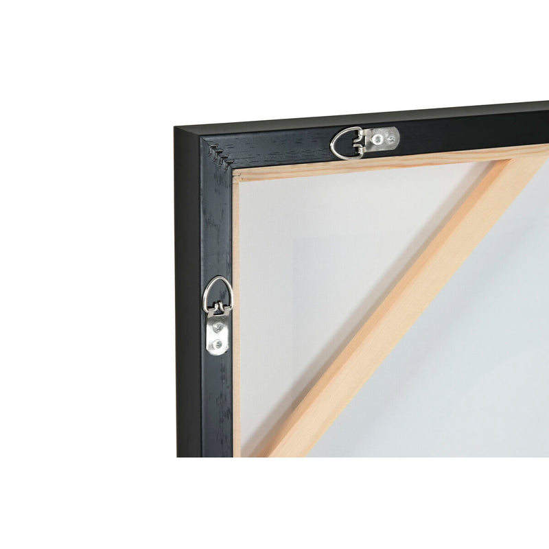 V8H4717D681396BC1FB5DC2DA2F1CDCB8D8R6580924P4