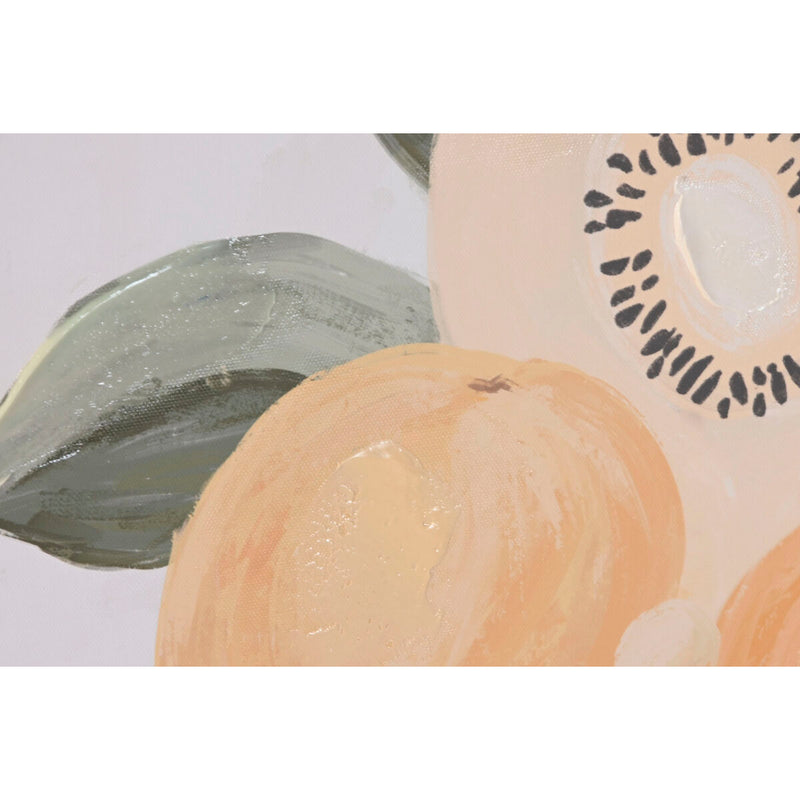 V8HF498DB4C599363E7093BAD2B62940C5CR6592079P3