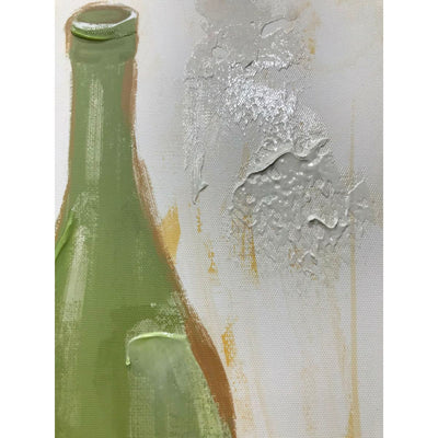 V6HEE0E8B1D8B009DC701BC9C837CA97E18R6592054P6