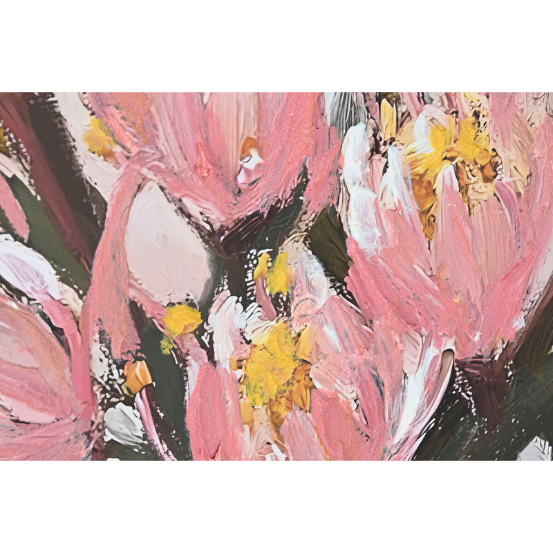 V9HDD40D476037FC6FA8DECF52B3769CAE3R6592134P3