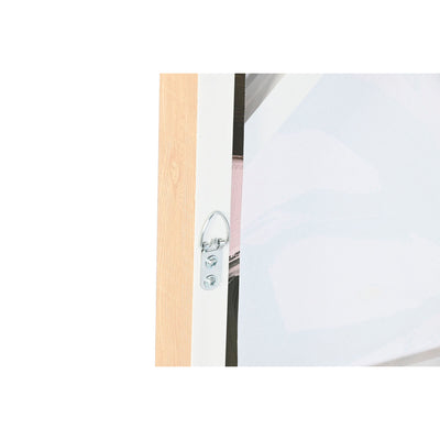 V8HE4A161CACCC4115BF943430543173436R6592137P4