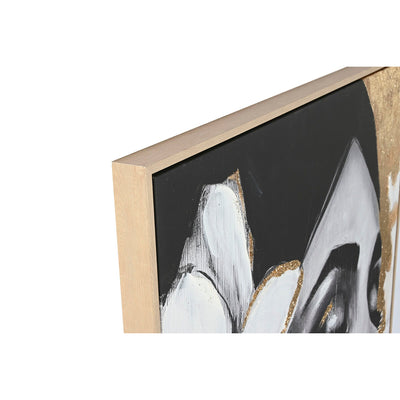 V9H6323CC2432E18479E52773E5BF47FAF4R6591510P2