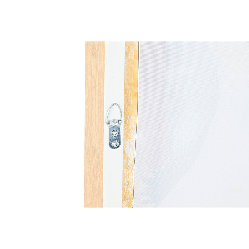 V9H497BFCE489D20F71E2DFE6B0EB485029R6591515P4