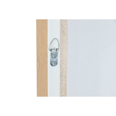 V5H21610DD580FB4508C6D1B7958FCCE01BR7092330P4