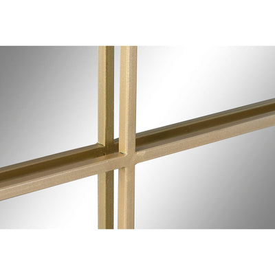 V4HF1E020C344758078CBD64ED69D135077R7274052P3