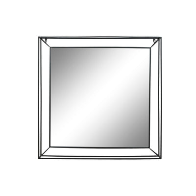 V4H63DBF217FCAA06F9CEFABDD392A05E5FR6386496P1