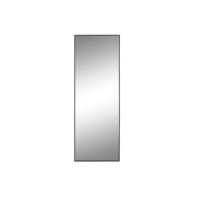 V3H308BB5569DE9979466F268E71C292CBFR6284906P1