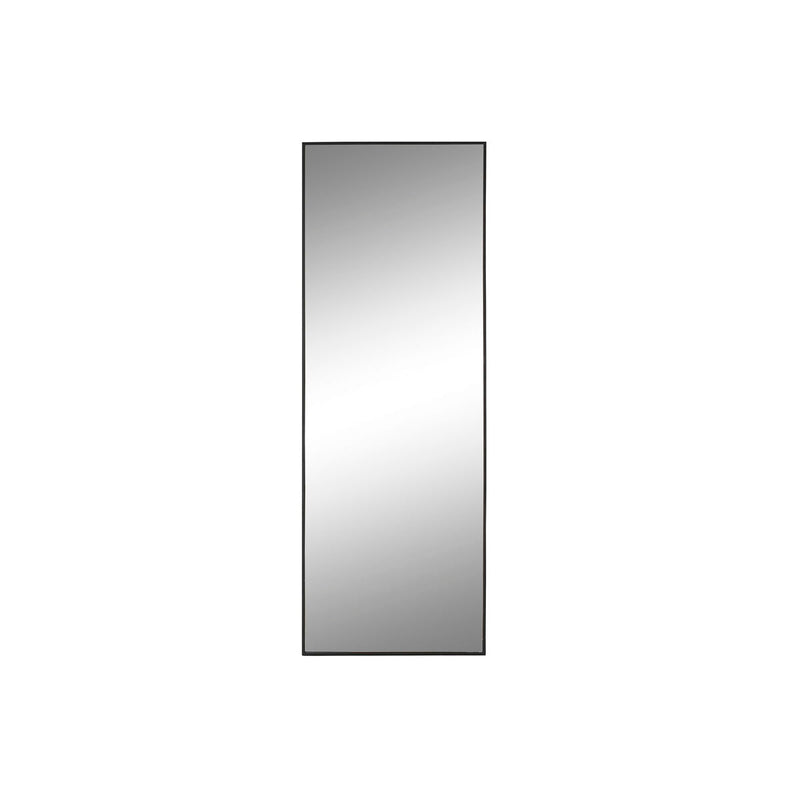 V3H308BB5569DE9979466F268E71C292CBFR6284906P1