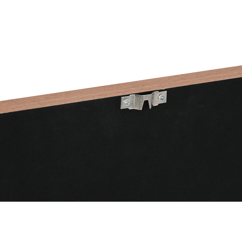 V6H2588B880E515DD2960507A2732D89754R6374151P4