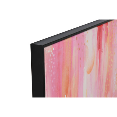 V8H1722CCCF2A6DC079C0DCC33F974CC02FR6592103P2