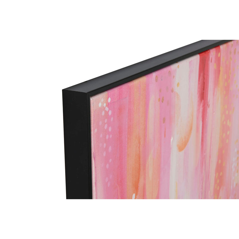 V8H1722CCCF2A6DC079C0DCC33F974CC02FR6592103P2