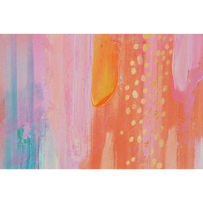 V8HE0F365DCA61EA2293C3264FF8D2CCF48R6592104P3