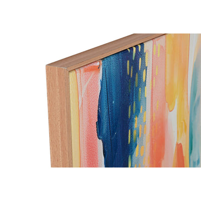 V8H27FBB9BDBF7CC2B57678A73F749A60E7R6592068P2