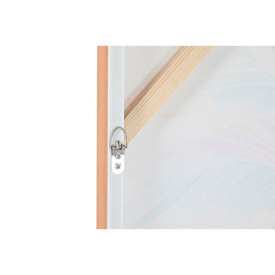 V7H52AA3314CC7FA71B4DCB7A0226FAA82CR6592142P4