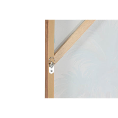 V6H43BF2F6EE235107B65F9F544BC1026D6R6592223P4