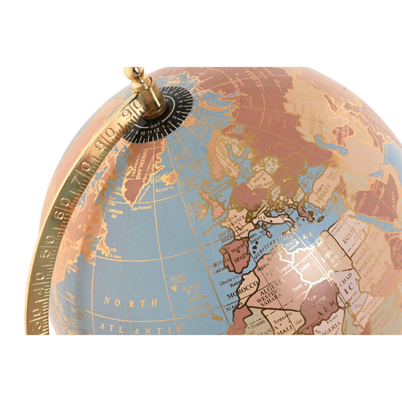 V3H26045FB73093DE36CEC56EFF1771E77FR5726164P3