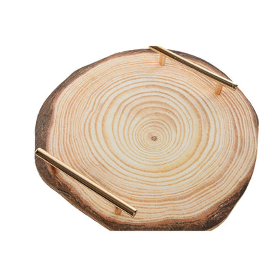 V4HB90431723828A42B66B149964285E4B9R6294118P2