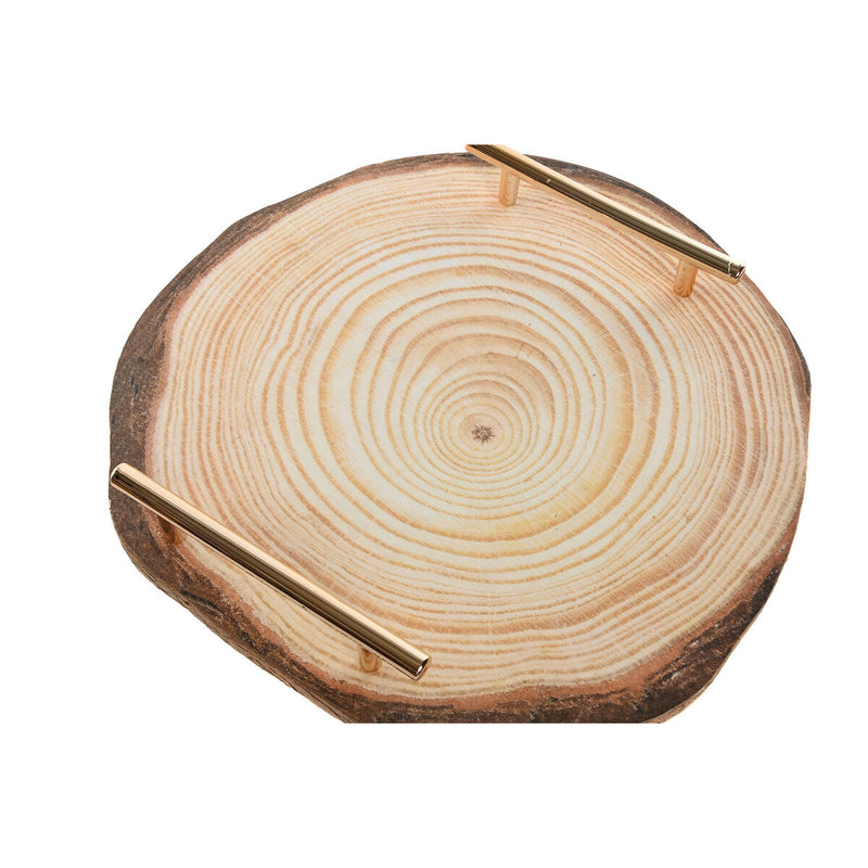 V4HB90431723828A42B66B149964285E4B9R6294118P2