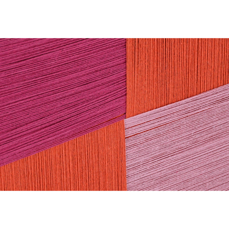 V5H94C893E4D2B4AD6B61DE173DB142B0BCR6354463P3