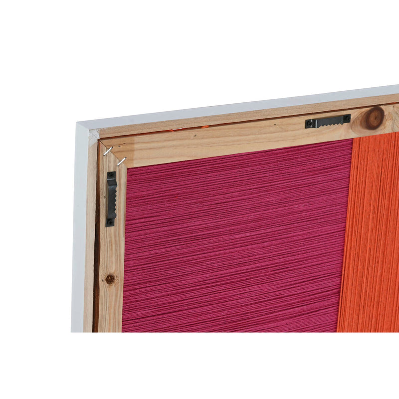 V5HF49C29A3700CEE14CCA1A5943EE52AE6R6354464P4