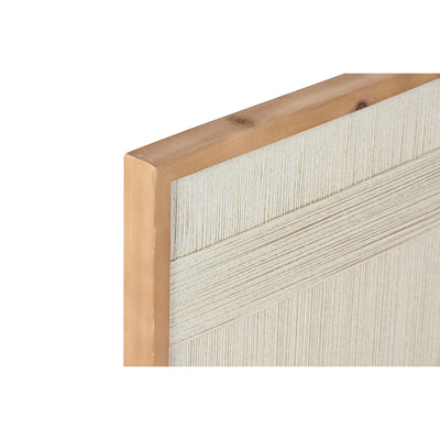 V6H1853761797506AD10688574ABFDA05D7R6414903P2