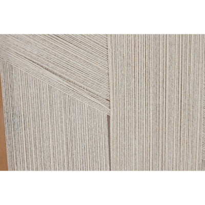 V6HE6496182E1BEC8F3C441DC3CA365B9F1R6414904P3