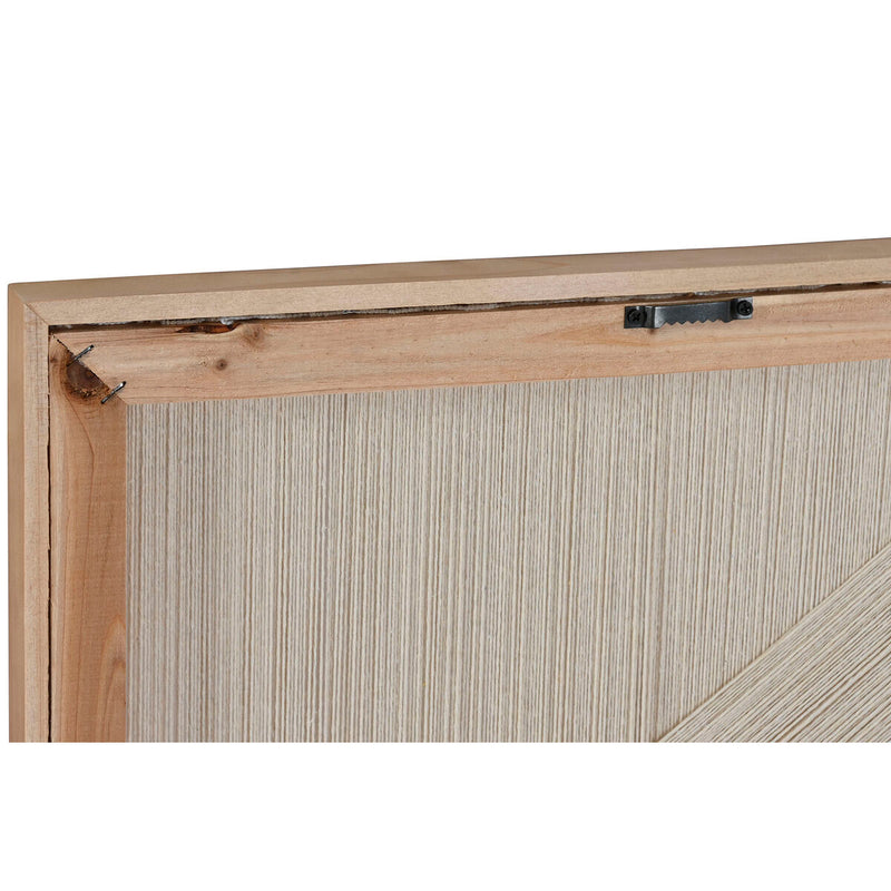 V6HC61D58EFDCE62E93B15F6503A21D3FFBR6414905P4