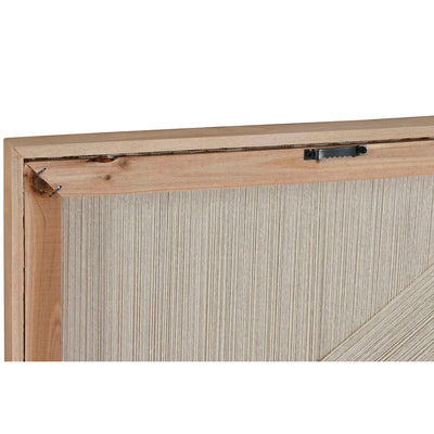 V6HC61D58EFDCE62E93B15F6503A21D3FFBR6414905P4