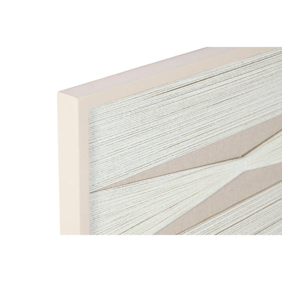 V6H4BFB1BA2FDE88F35D6C05E311B450B49R6445830P2