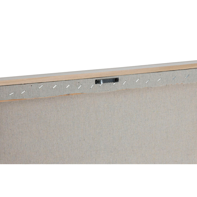 V6H458B24043F56AE8985128CB58CF8BF6CR6445832P4